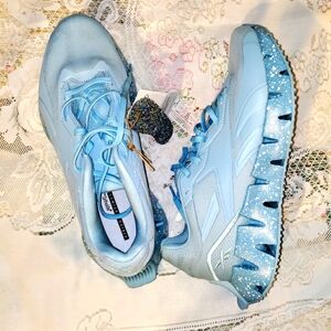 NWT Reebok Sneakers